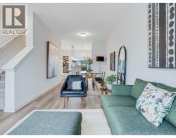 134, 2231 81st Street Sw, Calgary, AB T3H6M4 Photo 13