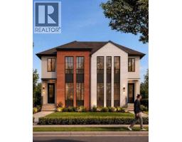 617 24 Avenue NE - photo 1