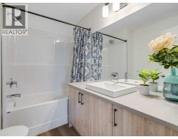 134, 2231 81st Street Sw, Calgary, AB T3H6M4 Photo 18