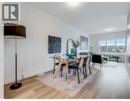 134, 2231 81st Street Sw, Calgary, AB T3H6M4 Photo 14
