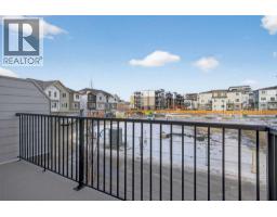 134, 2231 81st Street Sw, Calgary, AB T3H6M4 Photo 31