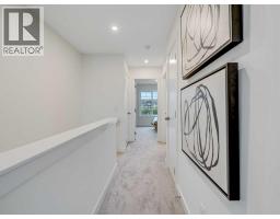 134, 2231 81st Street Sw, Calgary, AB T3H6M4 Photo 25