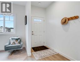134, 2231 81st Street Sw, Calgary, AB T3H6M4 Photo 27