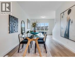 Primary Bedroom - 134, 2231 81st Street Sw, Calgary, AB T3H6M4 Photo 8