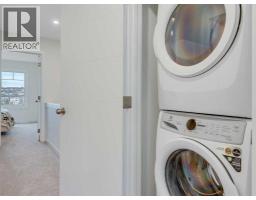 134, 2231 81st Street Sw, Calgary, AB T3H6M4 Photo 21