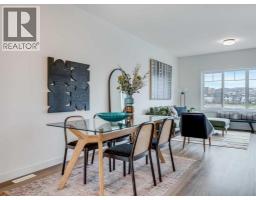 4pc Bathroom - 134, 2231 81st Street Sw, Calgary, AB T3H6M4 Photo 10