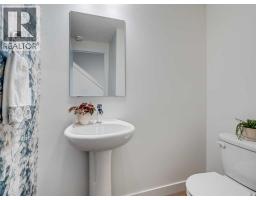 134, 2231 81st Street Sw, Calgary, AB T3H6M4 Photo 26