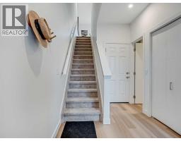 134, 2231 81st Street Sw, Calgary, AB T3H6M4 Photo 28