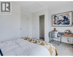 134, 2231 81st Street Sw, Calgary, AB T3H6M4 Photo 19