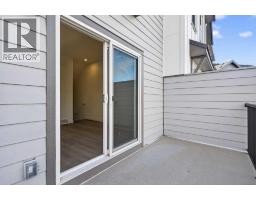 134, 2231 81st Street Sw, Calgary, AB T3H6M4 Photo 29