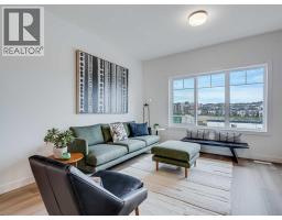 134, 2231 81st Street Sw, Calgary, AB T3H6M4 Photo 12