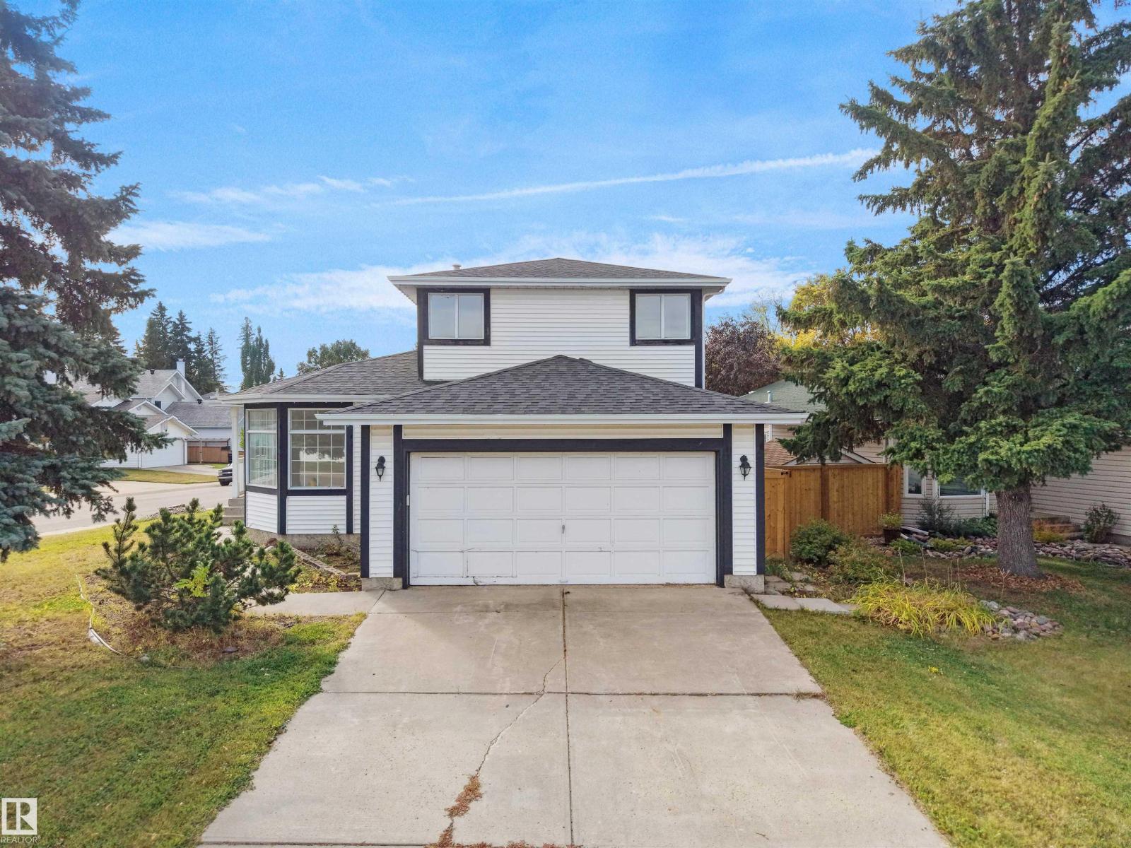 4103 28 AV NW - 2
