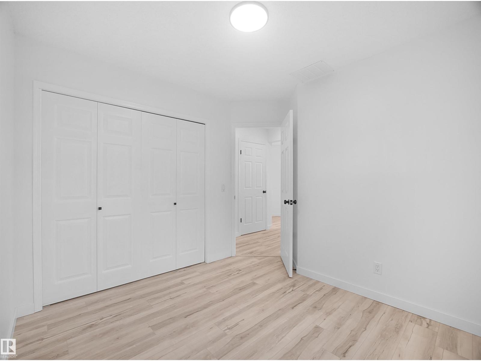 4103 28 AV NW - Image 23