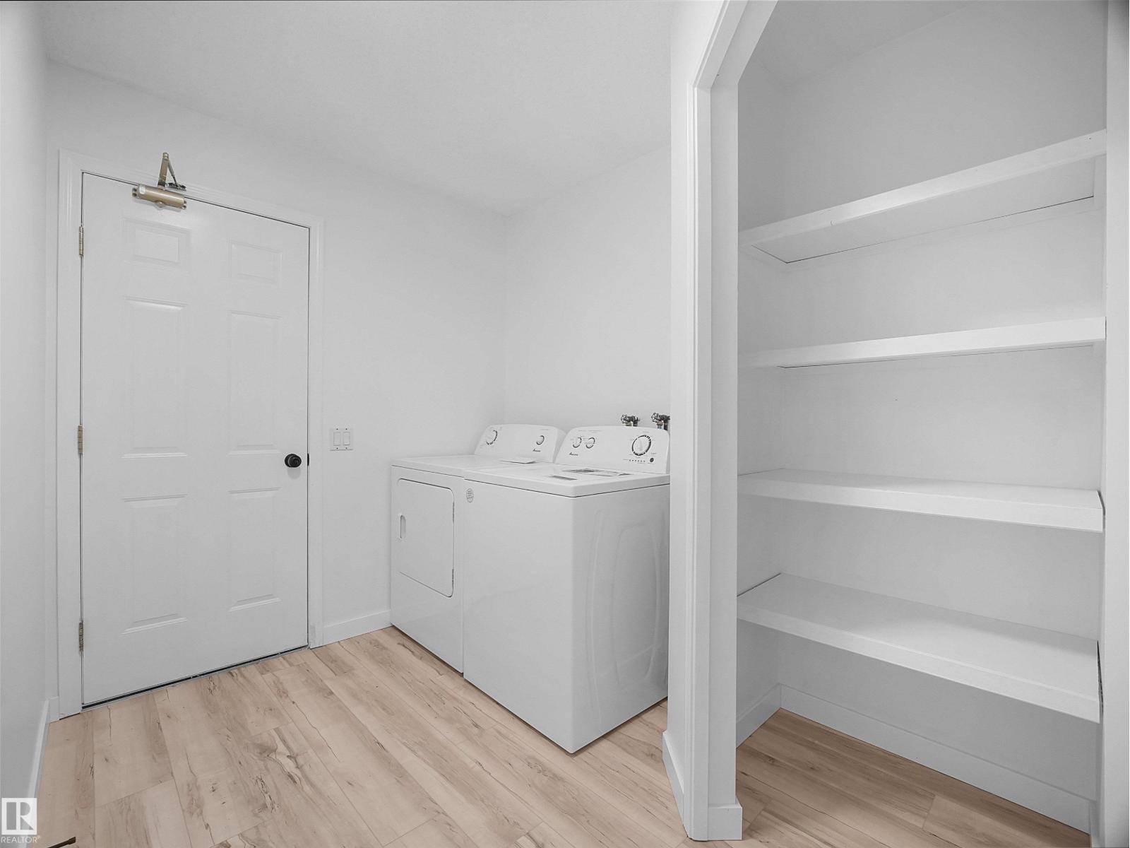 4103 28 AV NW - Image 24