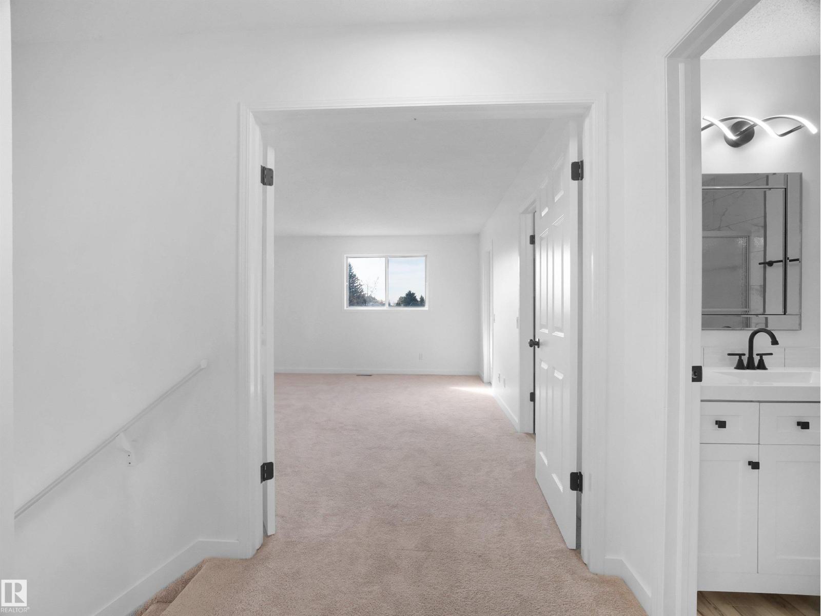 4103 28 AV NW - Image 25