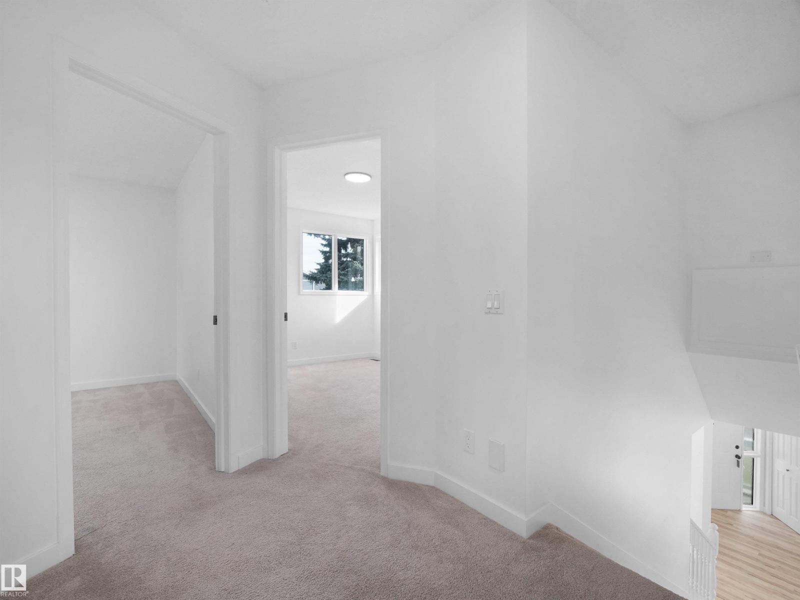 4103 28 AV NW - Image 26