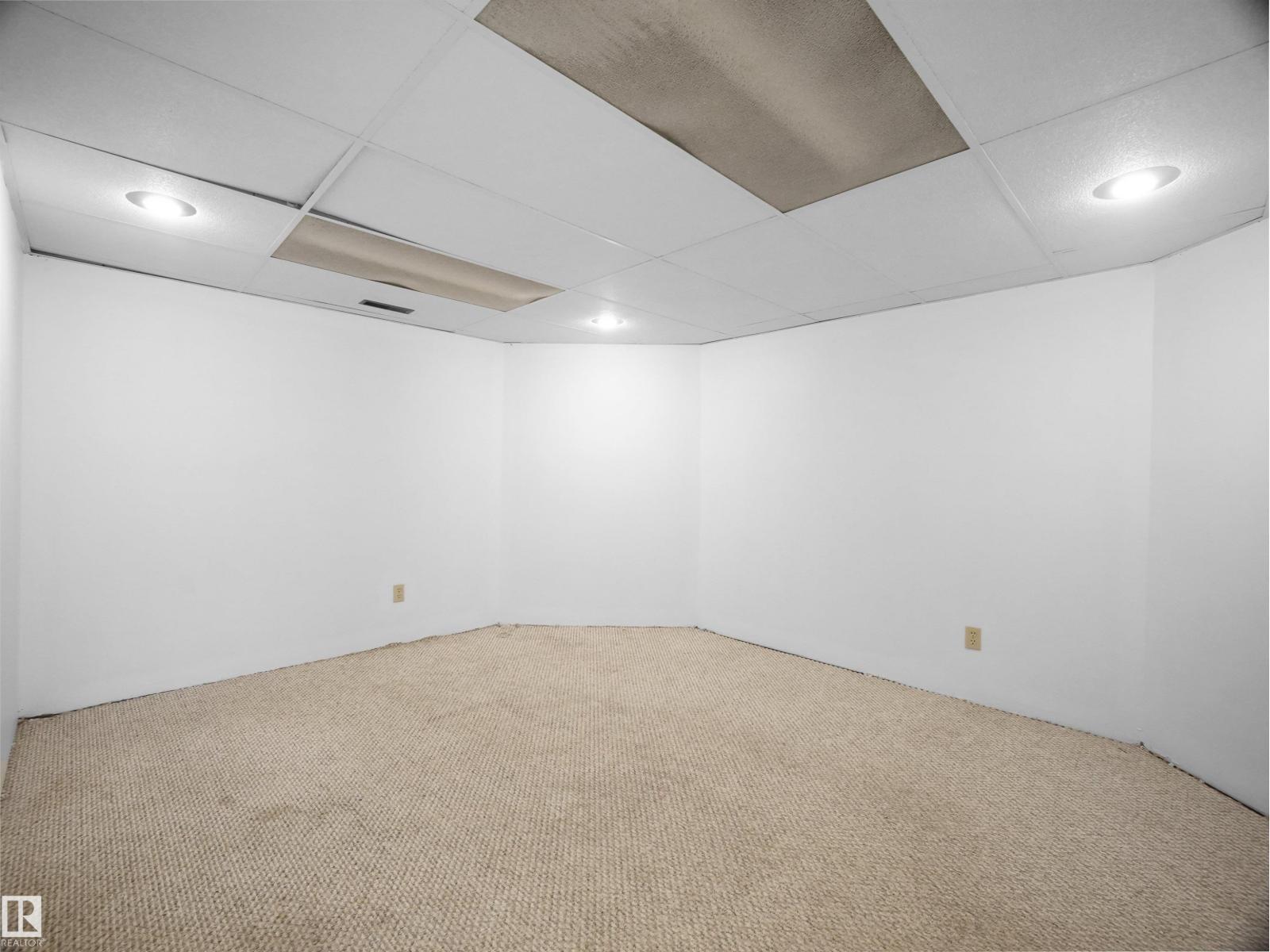 4103 28 AV NW - Image 42