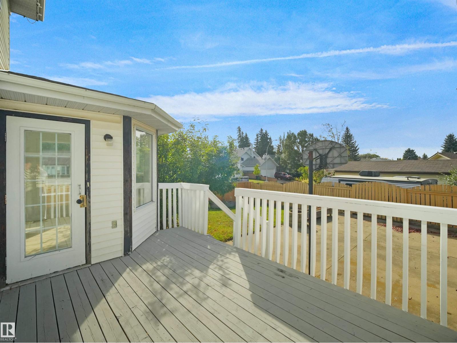 4103 28 AV NW - Image 46