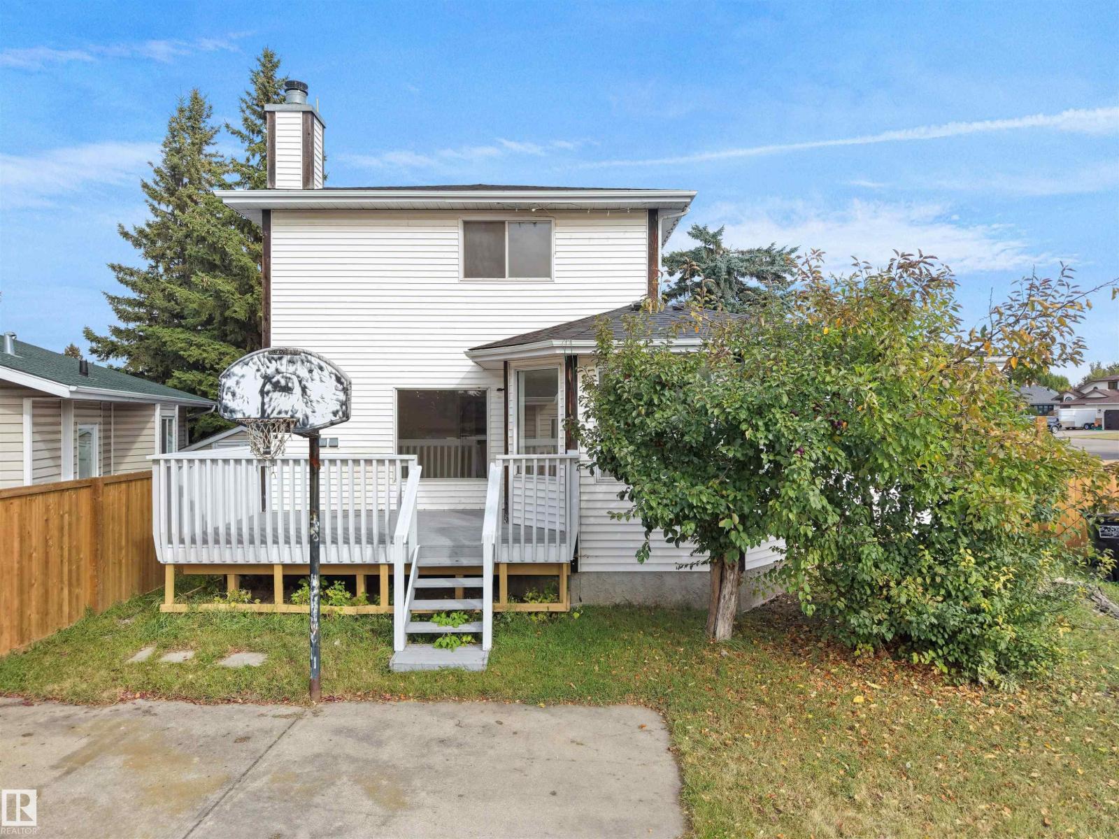 4103 28 AV NW - Image 49