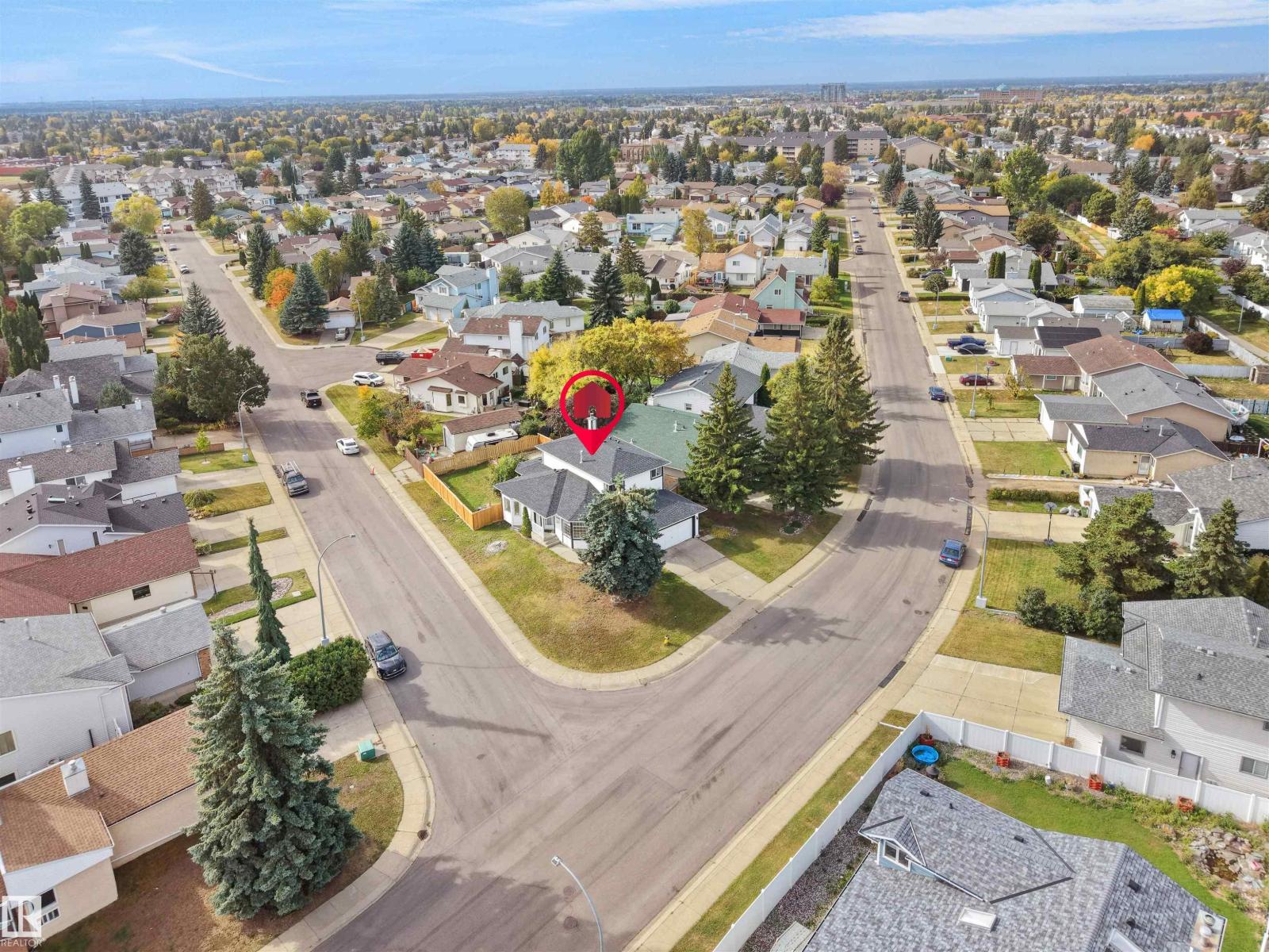 4103 28 AV NW - Image 50
