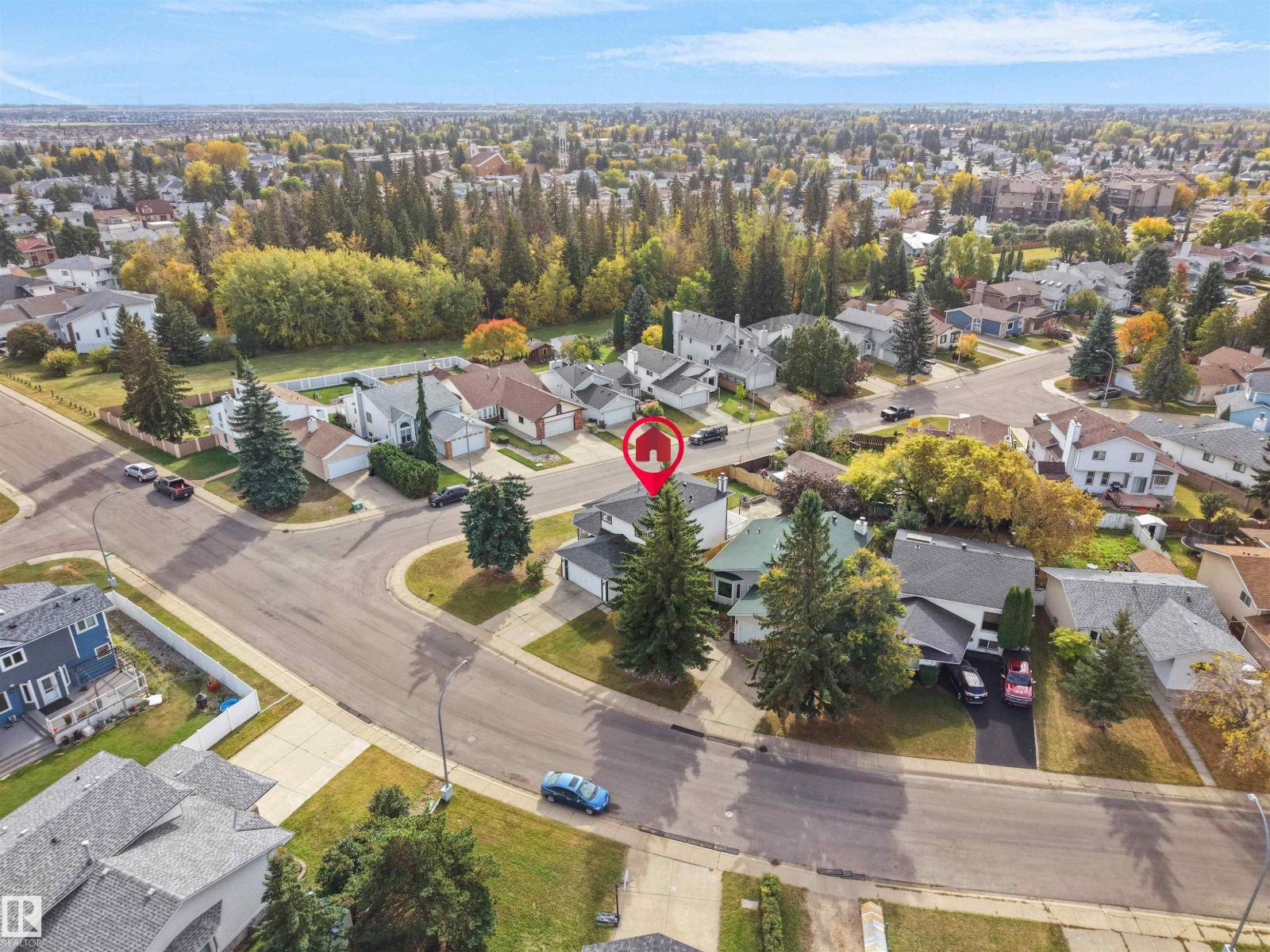 4103 28 AV NW - Image 51