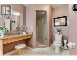 196 Wainscot Avenue, Newmarket, ON L3X2X4 Photo 21