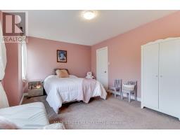 196 Wainscot Avenue, Newmarket, ON L3X2X4 Photo 24