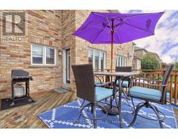 196 Wainscot Avenue, Newmarket, ON L3X2X4 Photo 35