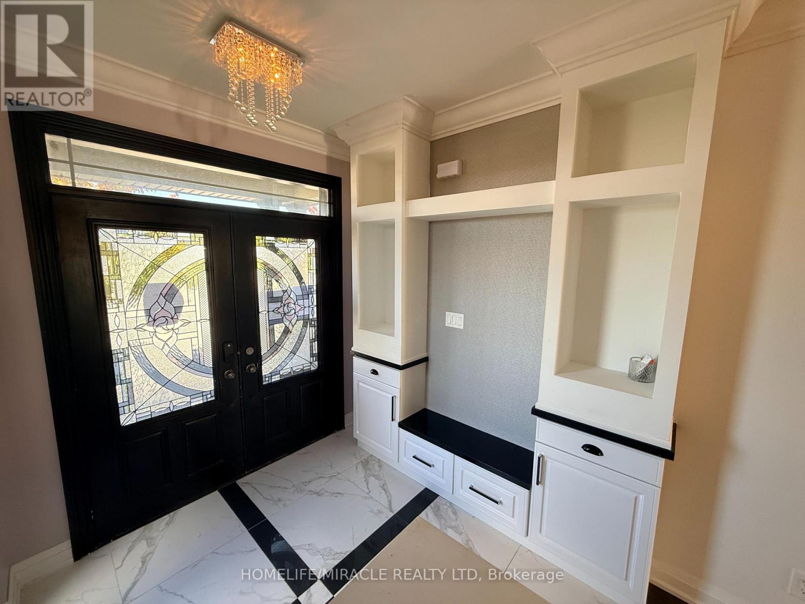 55 TREETOPS BOULEVARD - 14