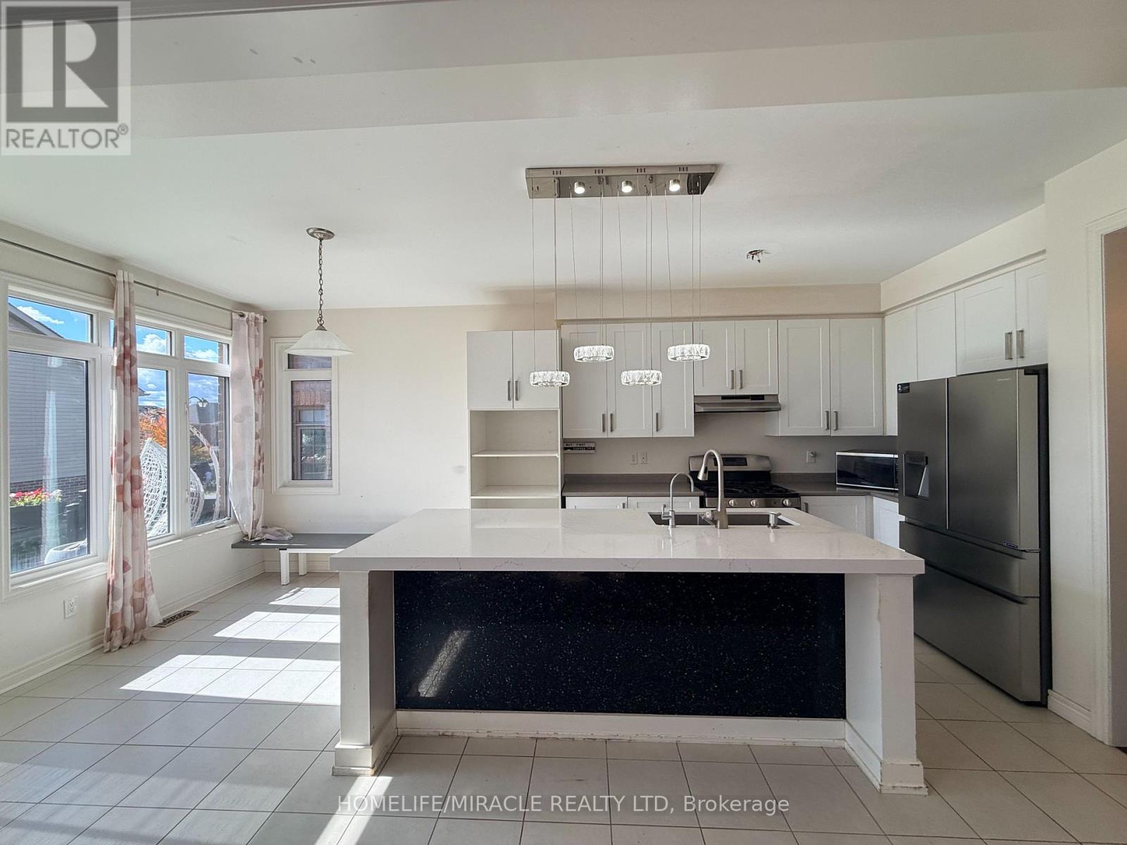 55 Treetops Boulevard, New Tecumseth, ON photo 17