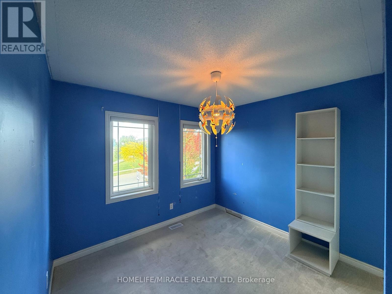 55 Treetops Boulevard, New Tecumseth, ON photo 27