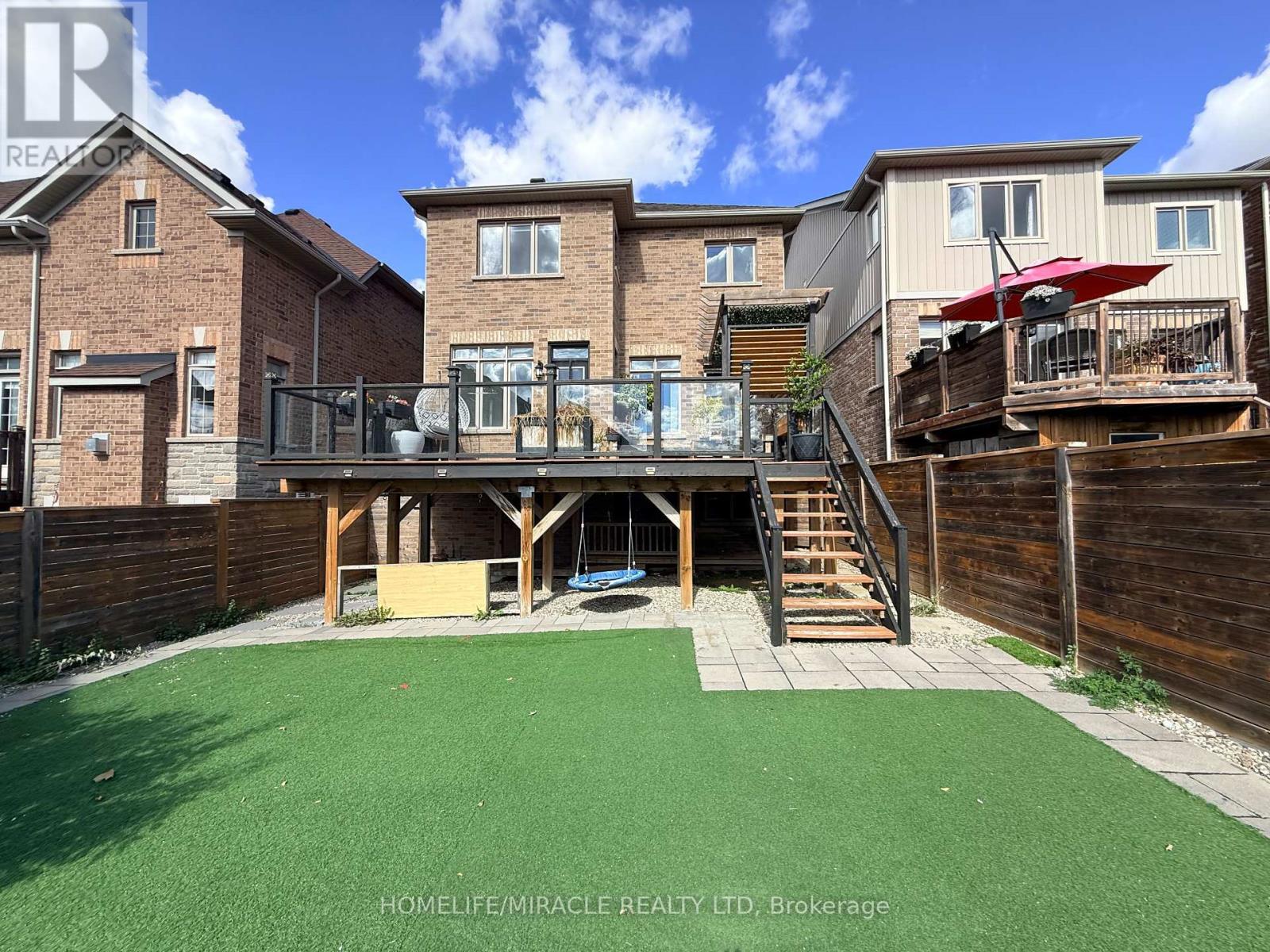 55 TREETOPS BOULEVARD - 7