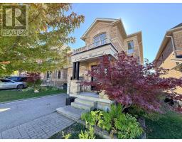 Bedroom 4 - 55 Treetops Boulevard, New Tecumseth, ON L9R0M1 Photo 11