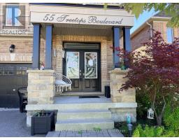 55 Treetops Boulevard, New Tecumseth, ON L9R0M1 Photo 12