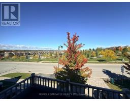 55 Treetops Boulevard, New Tecumseth, ON L9R0M1 Photo 13