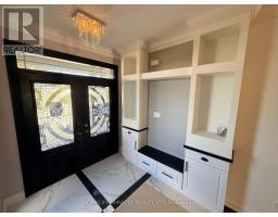 55 Treetops Boulevard, New Tecumseth, ON L9R0M1 Photo 14