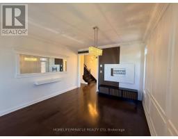 55 Treetops Boulevard, New Tecumseth, ON L9R0M1 Photo 15