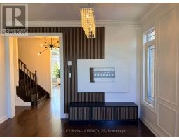 55 Treetops Boulevard, New Tecumseth, ON L9R0M1 Photo 16