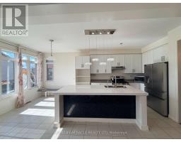 55 Treetops Boulevard, New Tecumseth, ON L9R0M1 Photo 17