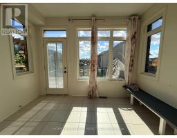 55 Treetops Boulevard, New Tecumseth, ON L9R0M1 Photo 18