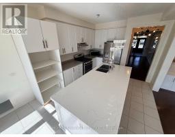 55 Treetops Boulevard, New Tecumseth, ON L9R0M1 Photo 19