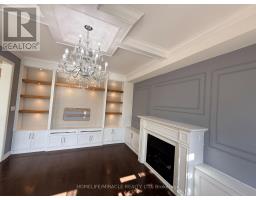 55 Treetops Boulevard, New Tecumseth, ON L9R0M1 Photo 21