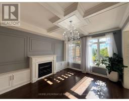 55 Treetops Boulevard, New Tecumseth, ON L9R0M1 Photo 22
