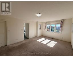 55 Treetops Boulevard, New Tecumseth, ON L9R0M1 Photo 23