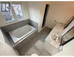 55 Treetops Boulevard, New Tecumseth, ON L9R0M1 Photo 24
