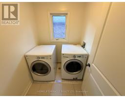 55 Treetops Boulevard, New Tecumseth, ON L9R0M1 Photo 25