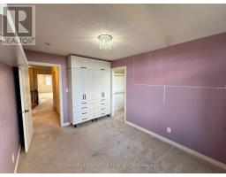 55 Treetops Boulevard, New Tecumseth, ON L9R0M1 Photo 26