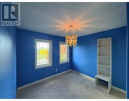 55 Treetops Boulevard, New Tecumseth, ON L9R0M1 Photo 27