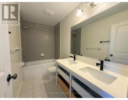 55 Treetops Boulevard, New Tecumseth, ON L9R0M1 Photo 28