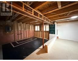 55 Treetops Boulevard, New Tecumseth, ON L9R0M1 Photo 29